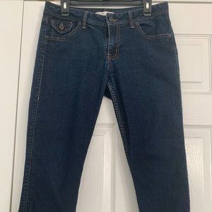 No Boundaries Size 13 Jeans